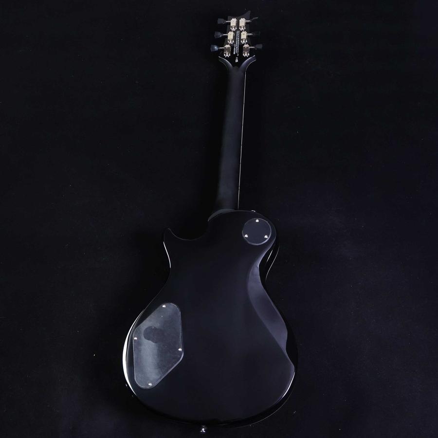 Paul Reed Smith（ポールリードスミス） PRS SE Zach Myers Purple