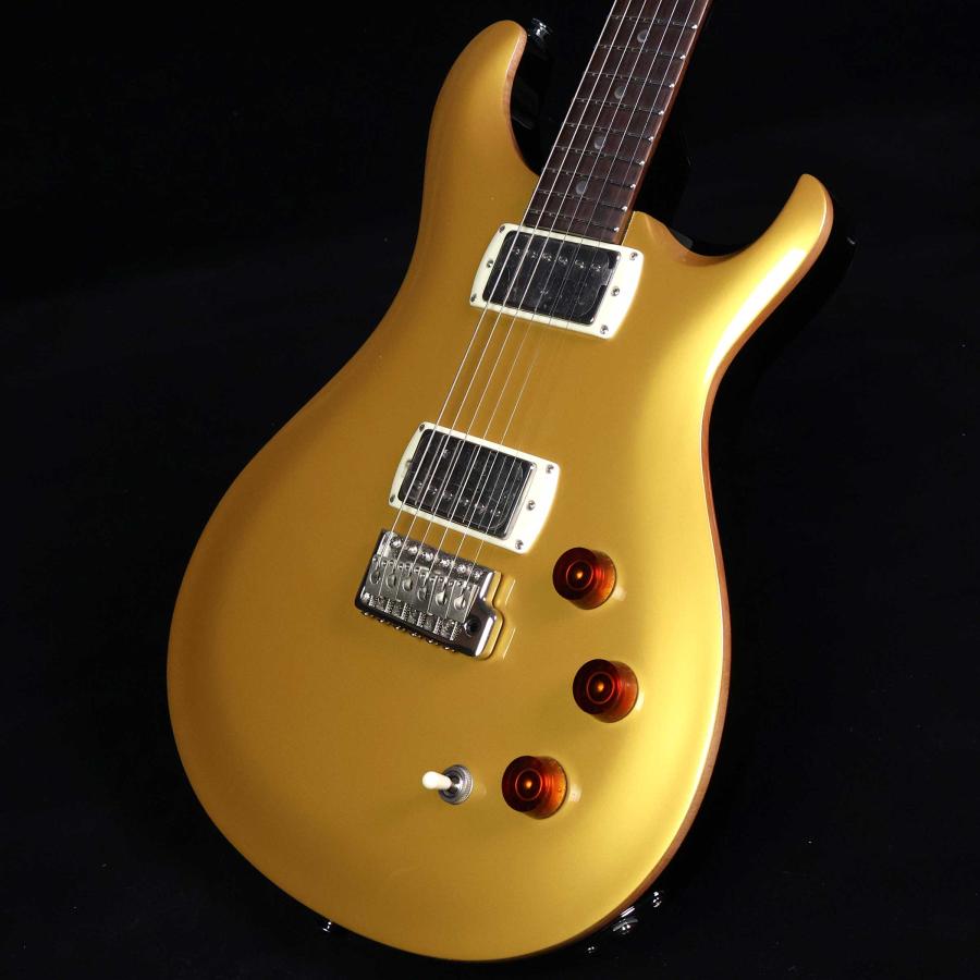 Paul Reed Smith（ポールリードスミス） PRS SE DGT Gold Top エレキ