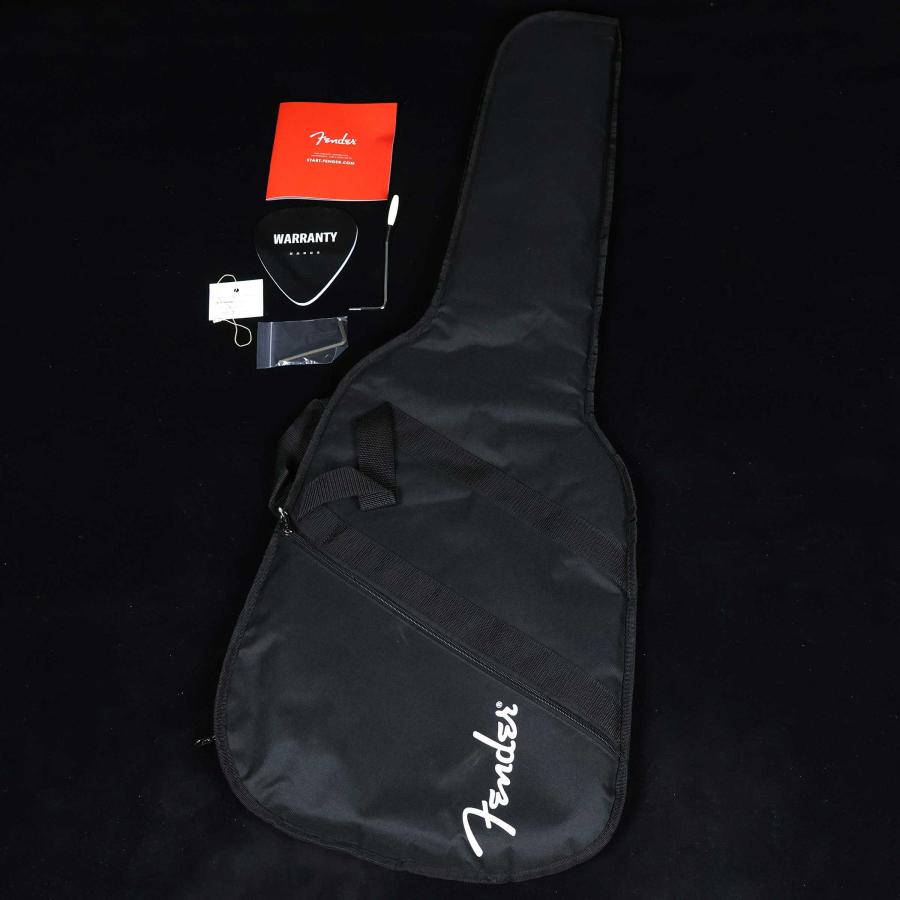 Fender Made In Japan Hybrid II Stratocaster Vintage Natural 未展示品 ハイブリッド ストラトキャスター_10