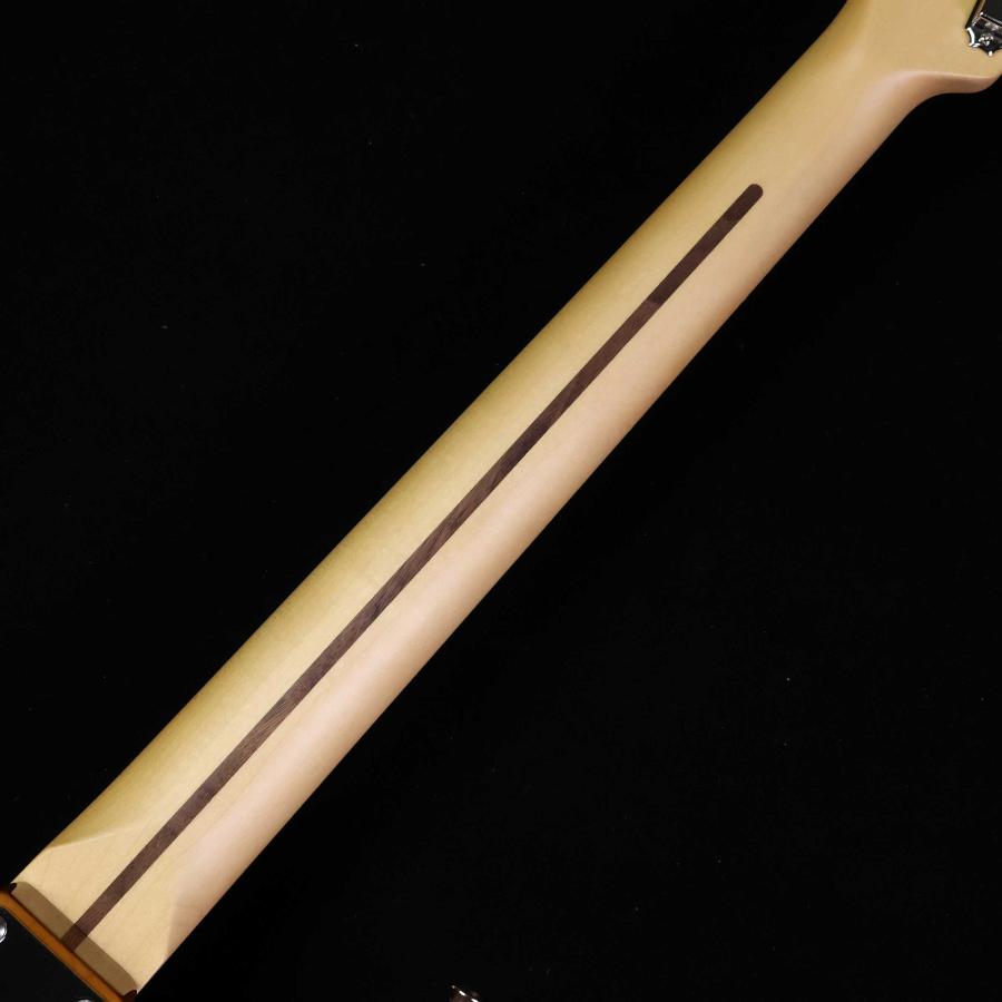 Fender Made In Japan Hybrid II Stratocaster Vintage Natural 未展示品 ハイブリッド ストラトキャスター_6