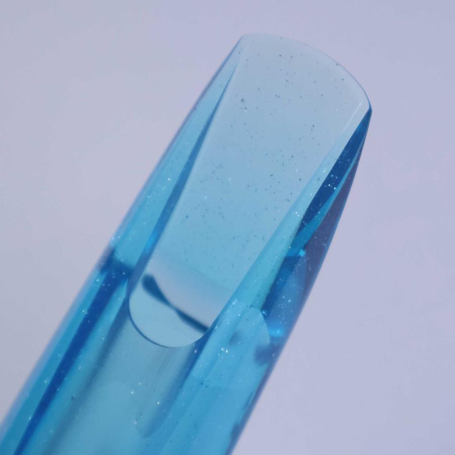 ESM JAZZ Heaven 7 アルトサックス マウスピース ジャズヘブン ESM Jazz Heaven アルト7 アルトサックス マウスピース ジャズヘブン7