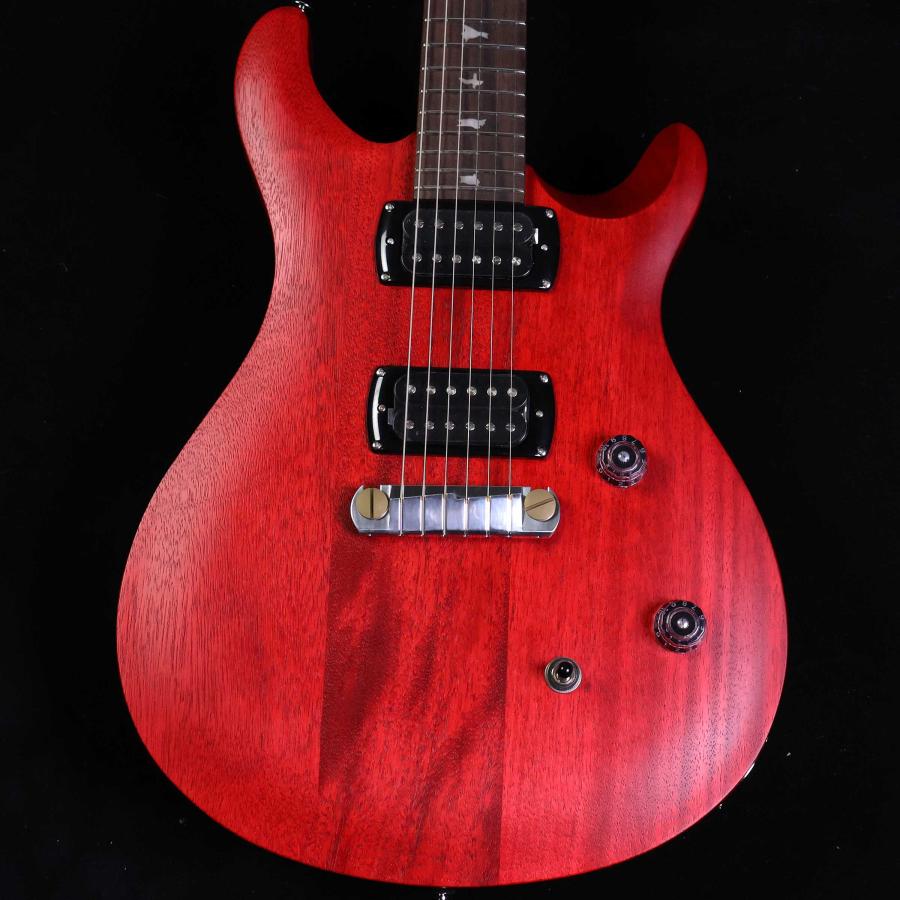 Paul Reed Smith（ポールリードスミス） PRS SE CE24 Standard