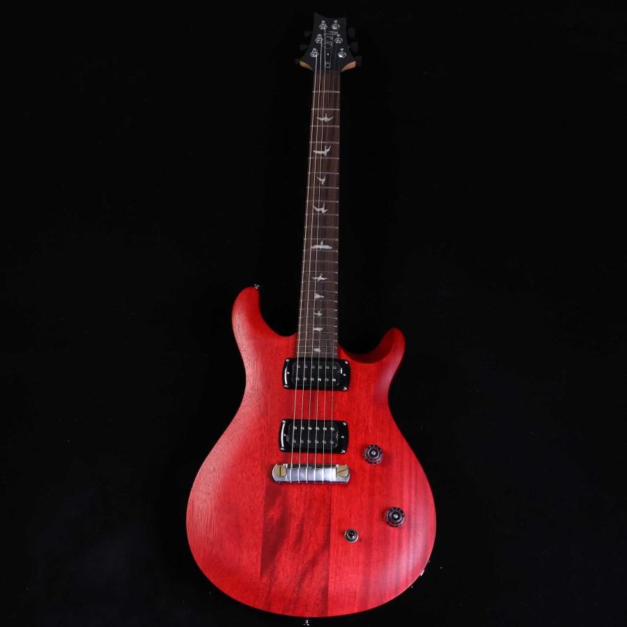 Paul Reed Smith（ポールリードスミス） PRS SE CE24 Standard
