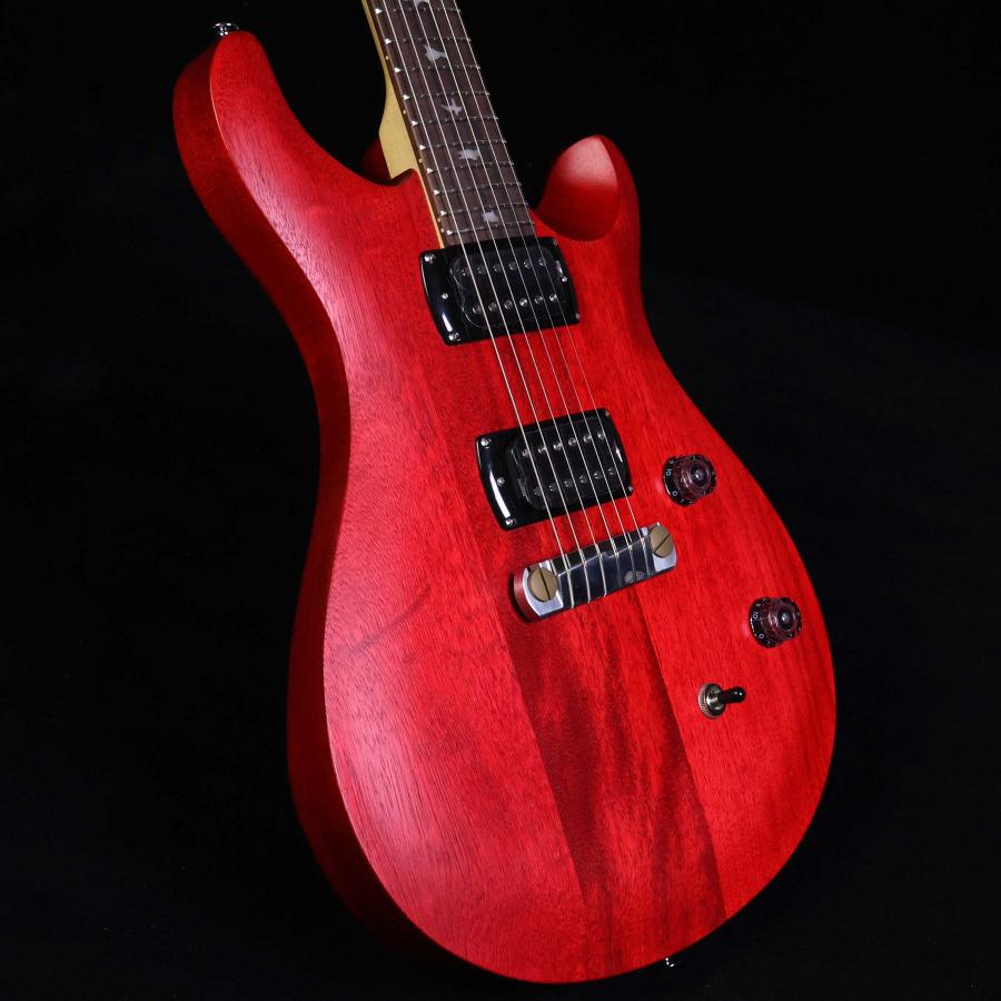 Paul Reed Smith（ポールリードスミス） PRS SE CE24 Standard