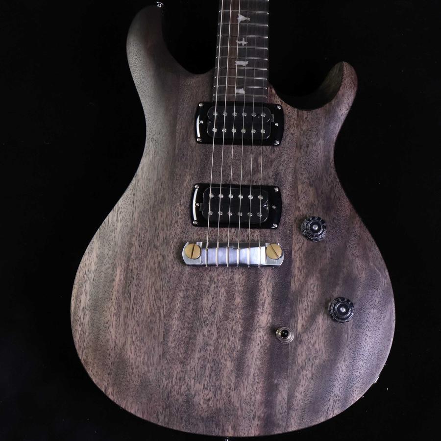 Paul Reed Smith（ポールリードスミス） PRS SE CE24 Standard