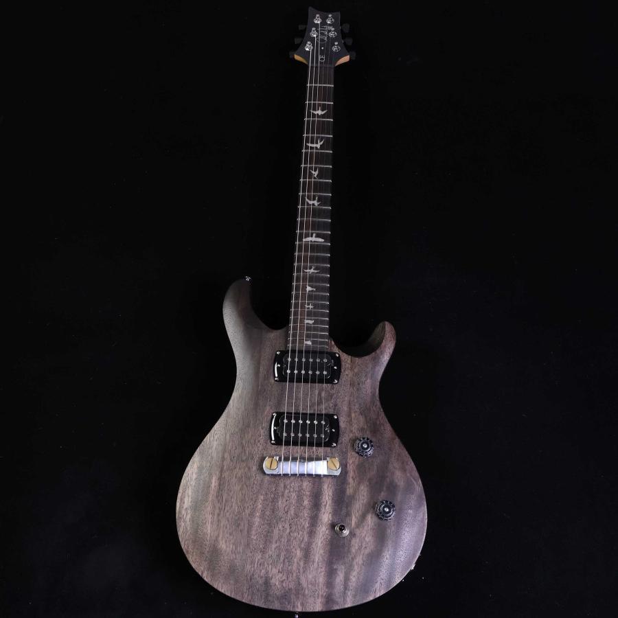 Paul Reed Smith（ポールリードスミス） PRS SE CE24 Standard