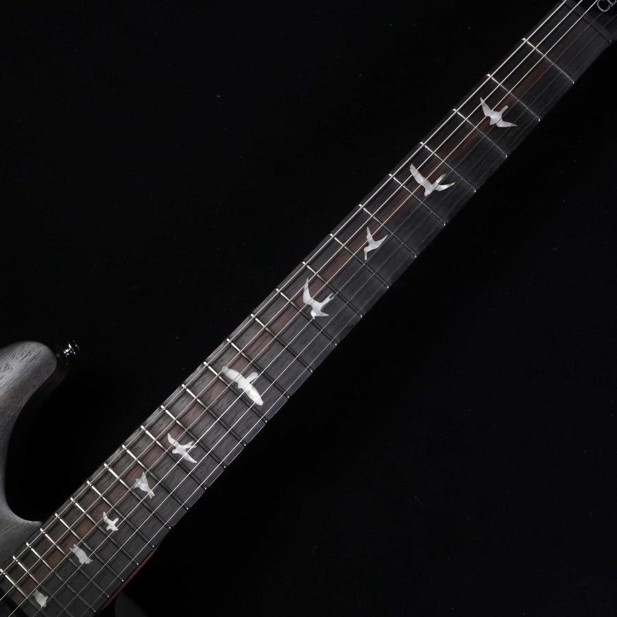 Paul Reed Smith（ポールリードスミス） PRS SE CE24 Standard