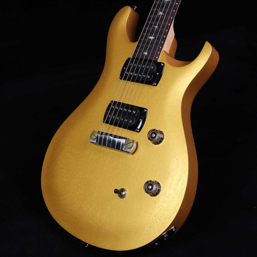 Paul Reed Smith（ポールリードスミス） PRS SE CE24 Standard