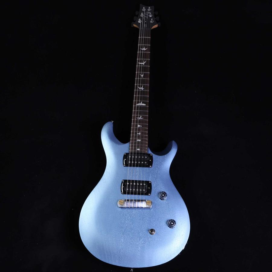 Paul Reed Smith（ポールリードスミス） PRS SE CE24 Standard