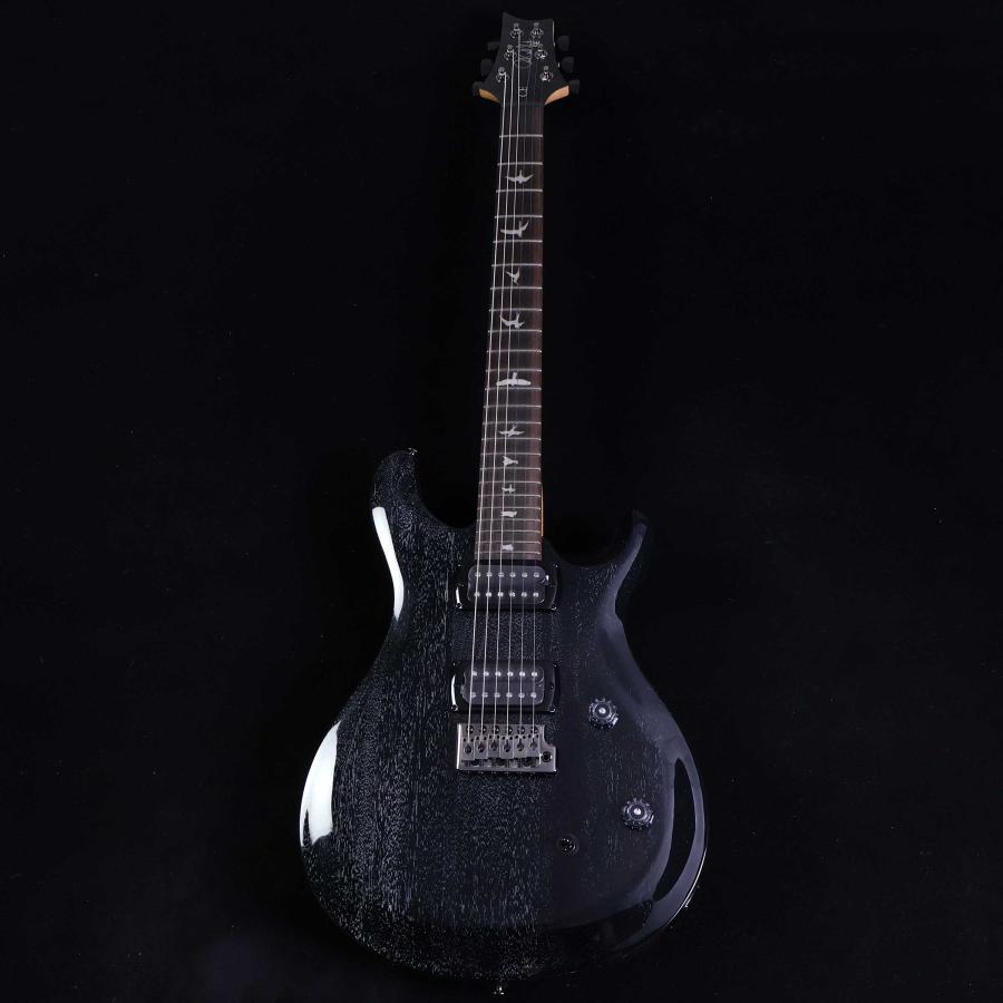 Paul Reed Smith（ポールリードスミス） PRS SE CE 24 Standard Black