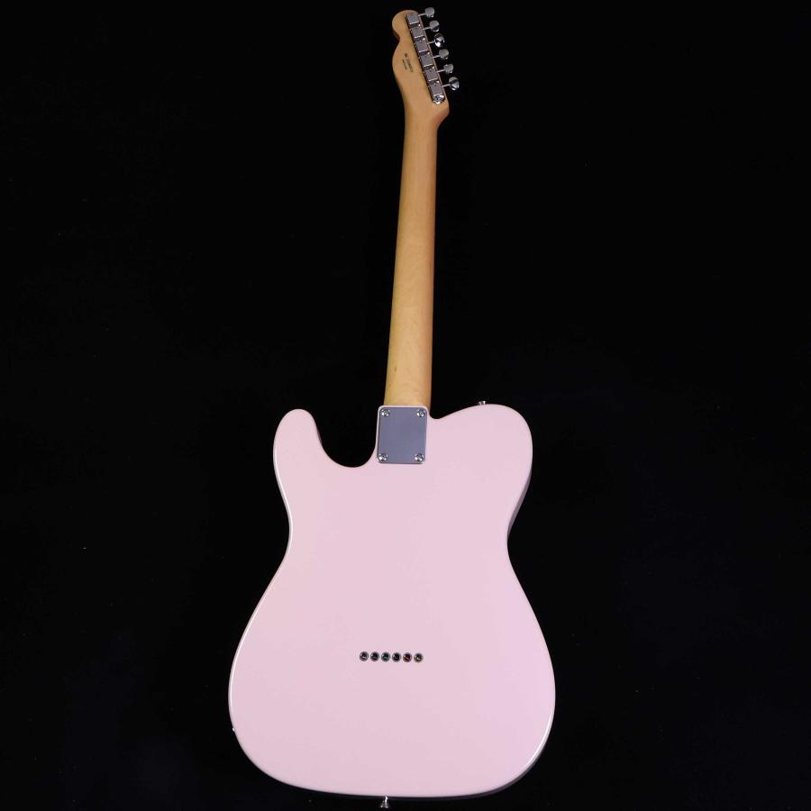 Fender（フェンダー） Fender Made In Japan Traditinal II 60s