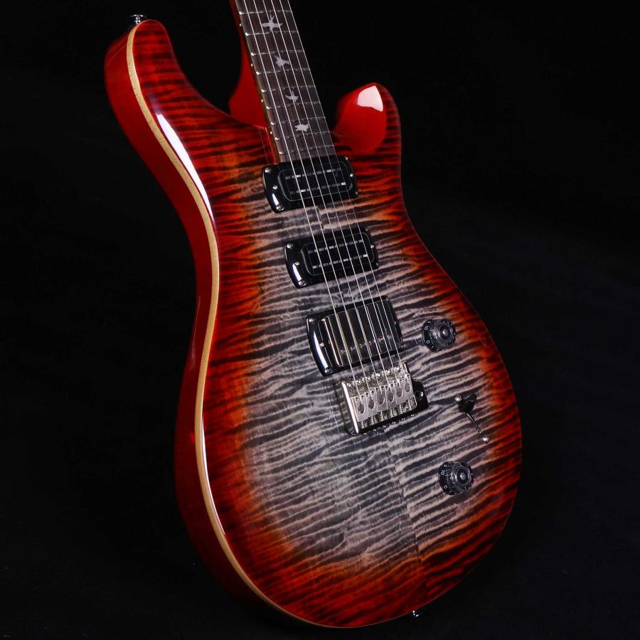Paul Reed Smith（ポールリードスミス） PRS SE Studio Charcoal