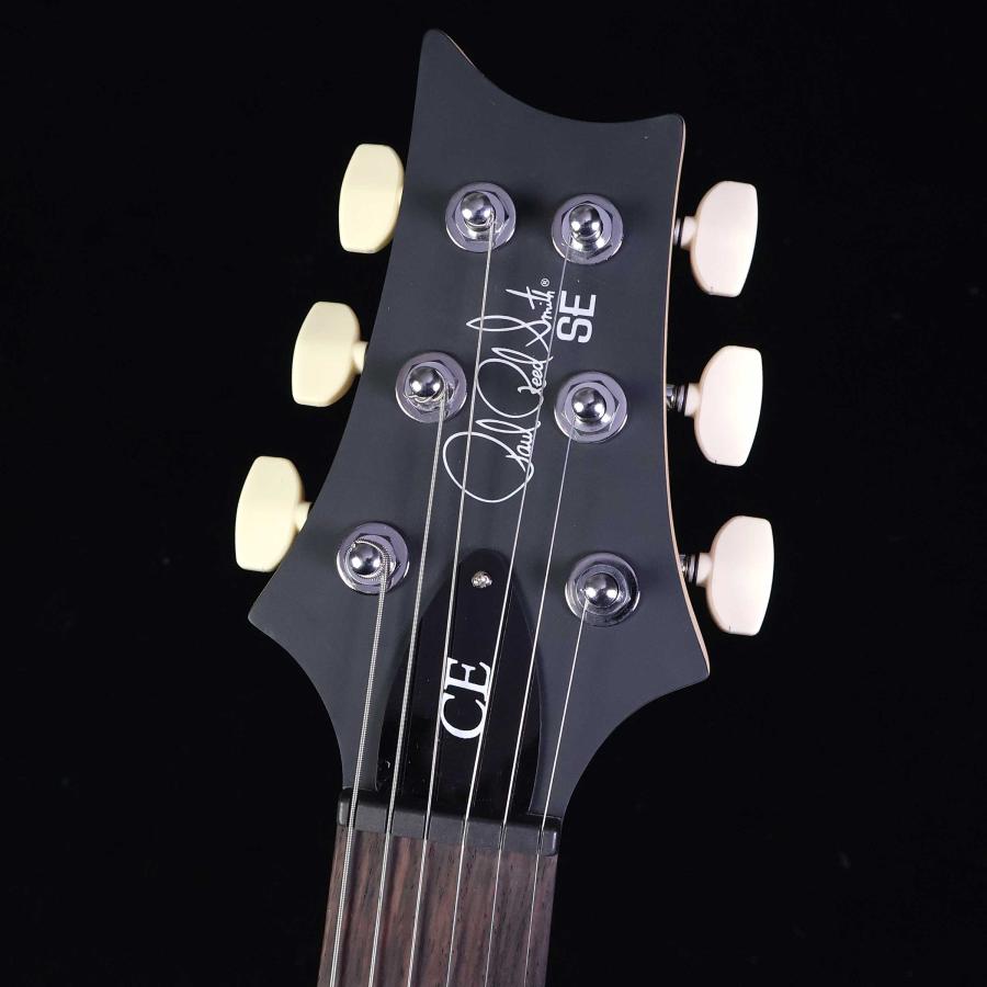 PRS SE CE 24 Blue Matteo 島村楽器限定モデル ポールリードスミス 