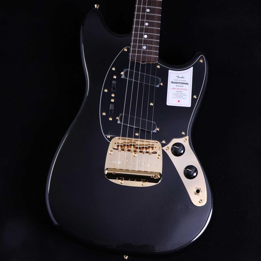 期間限定値下げ　Fender Mustang フェンダー　ムスタング 期間限定値下げ Fender Mustang フェンダー ムスタング