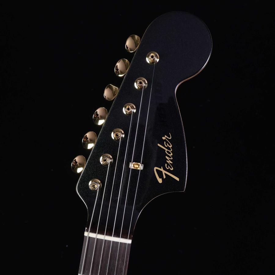 Fender（フェンダー） Fender Made In Japan Traditional II 60s