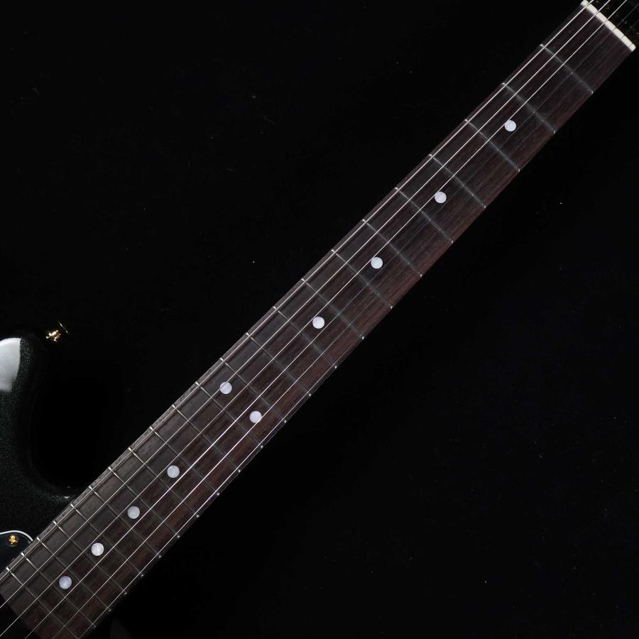 Fender（フェンダー） Fender Made In Japan Traditional II 60s