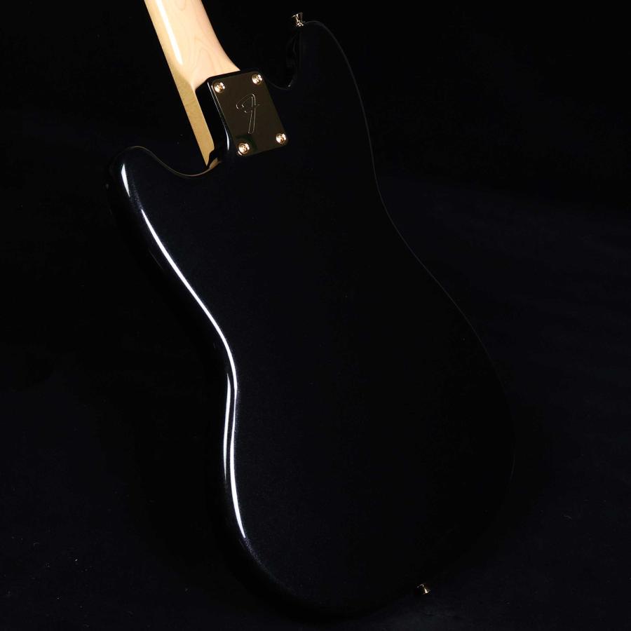 Fender（フェンダー） Fender Made In Japan Traditional II 60s