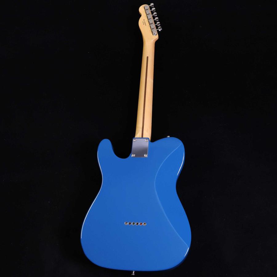 Fender（フェンダー） Fender Made In Japan Hybrid II Telecaster