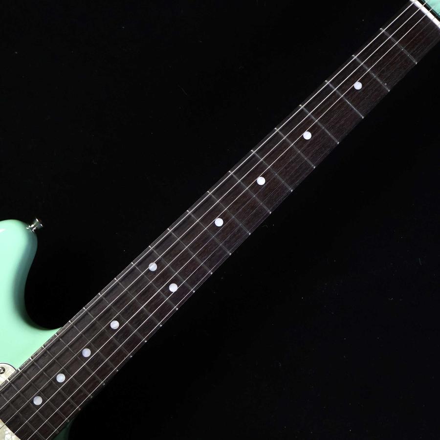 Fender（フェンダー） Fender Made in Japan Traditional 60s Mustang