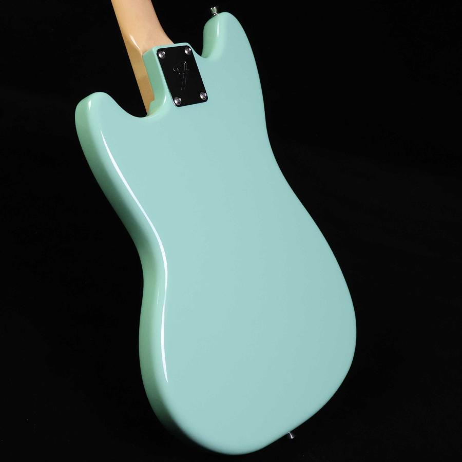Fender（フェンダー） Fender Made in Japan Traditional 60s Mustang