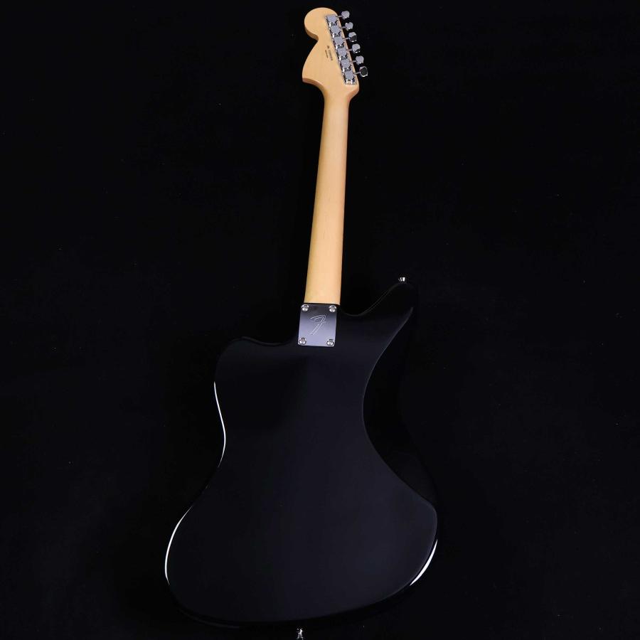 Fender（フェンダー） Fender Made In Japan Traditinal II Late60s