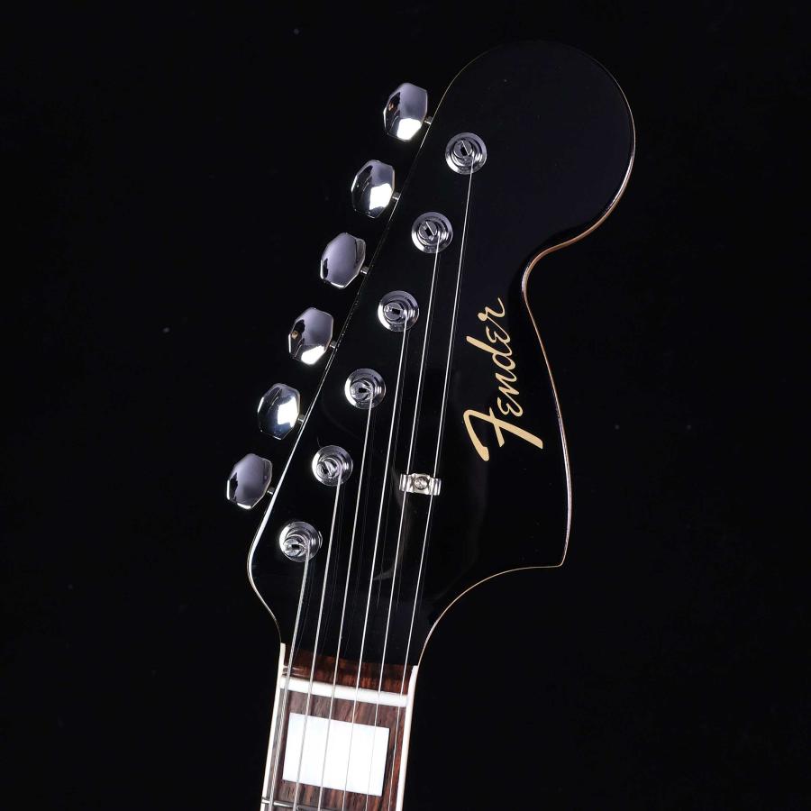 Fender（フェンダー） Fender Made In Japan Traditinal II Late60s