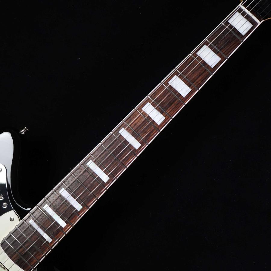 Fender（フェンダー） Fender Made In Japan Traditinal II Late60s