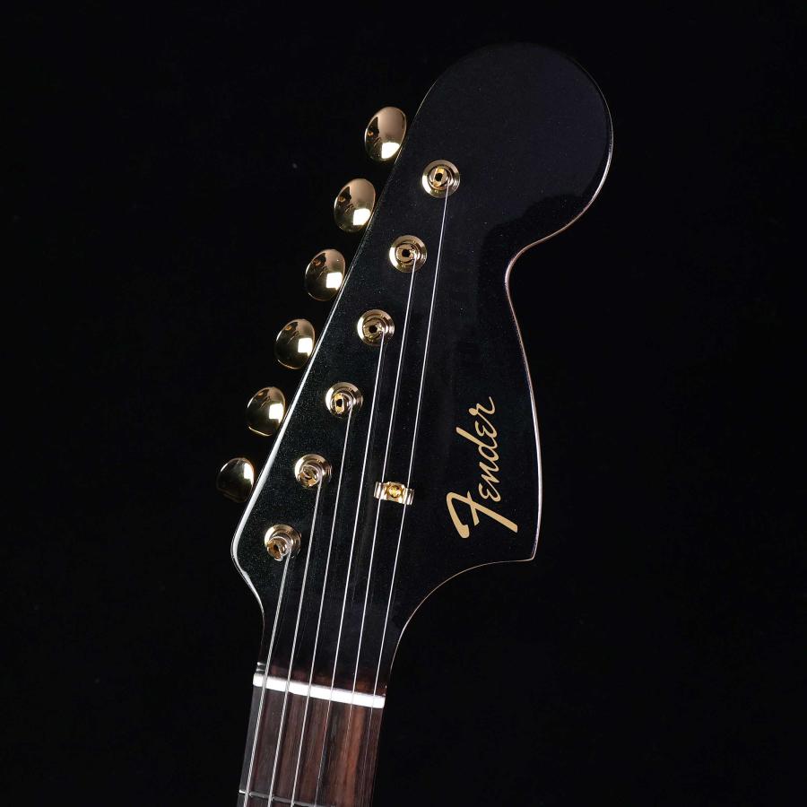 Fender（フェンダー） Fender Made In Japan Traditional II 60s