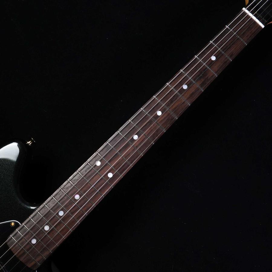 Fender（フェンダー） Fender Made In Japan Traditional II 60s