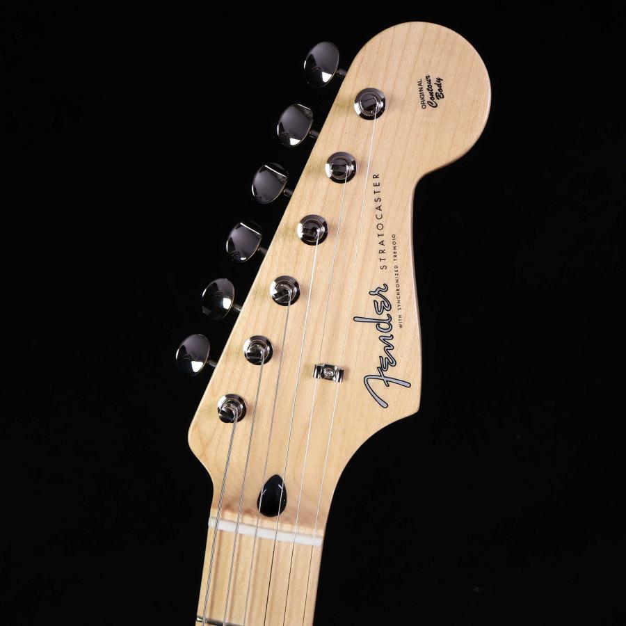 Fender（フェンダー） Fender Made In Japan Hybrid II Stratocaster