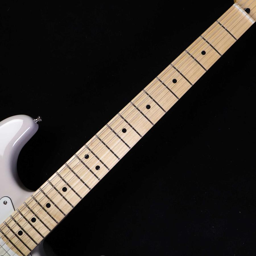 Fender（フェンダー） Fender Made In Japan Hybrid II Stratocaster