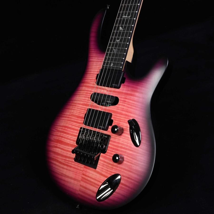 Paul Reed Smith（ポールリードスミス） PRS SE Chleo Orchid Dusk