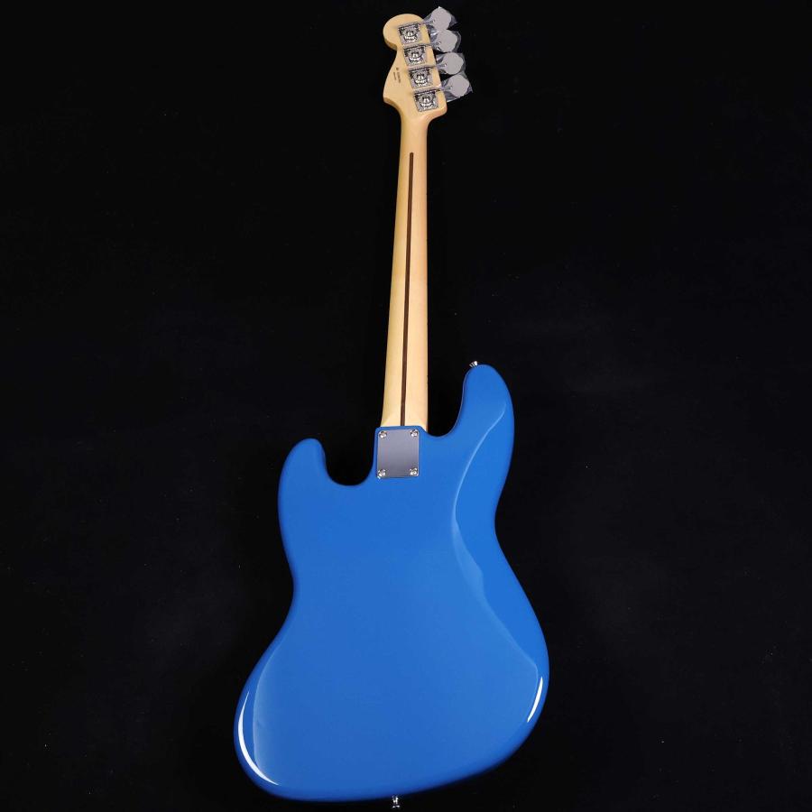 Fender（フェンダー） Fender Made In Japan Hybrid II Jazz Bass