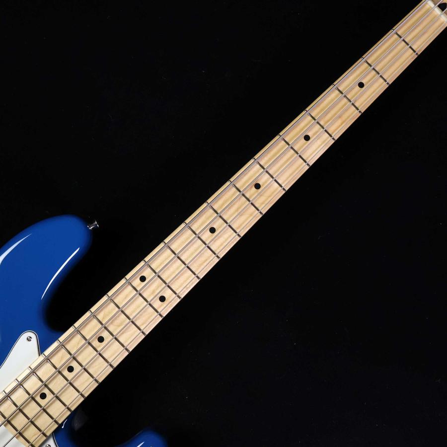 Fender（フェンダー） Fender Made In Japan Hybrid II Jazz Bass
