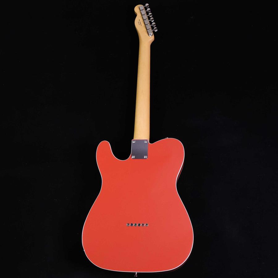 Fender（フェンダー） Fender Made In Japan Traditional II 60s