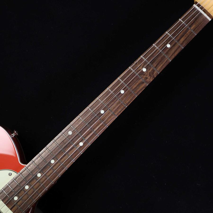 Fender（フェンダー） Fender Made In Japan Traditional II 60s