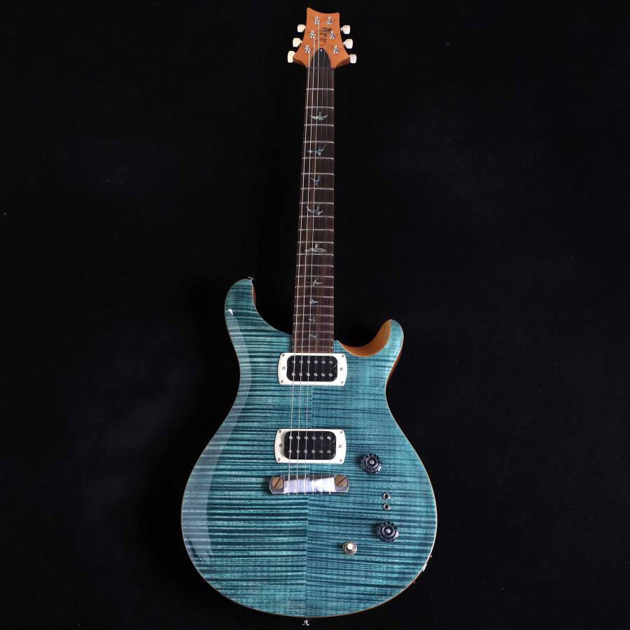 Paul Reed Smith（ポールリードスミス） PRS SE Paul's Guitar Slate