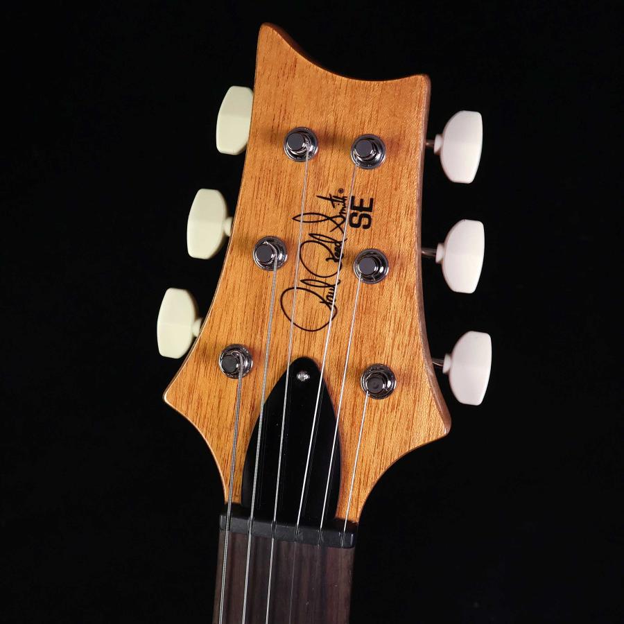Paul Reed Smith（ポールリードスミス） PRS SE Paul's Guitar Slate