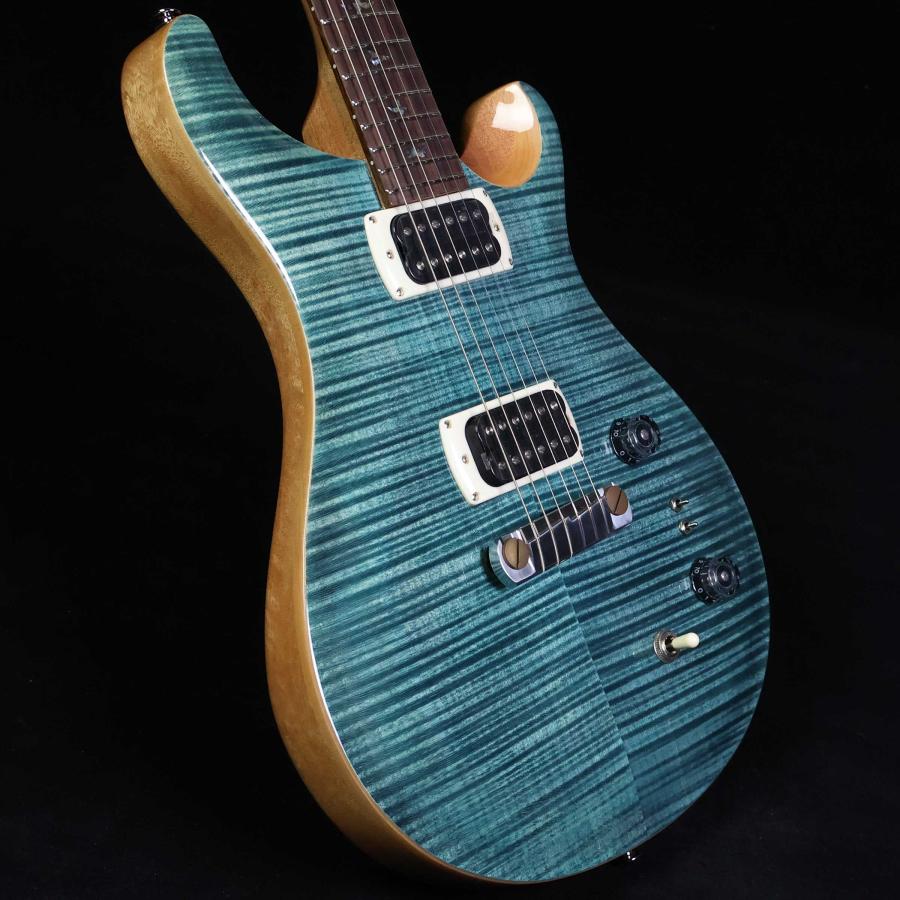 Paul Reed Smith（ポールリードスミス） PRS SE Paul's Guitar Slate