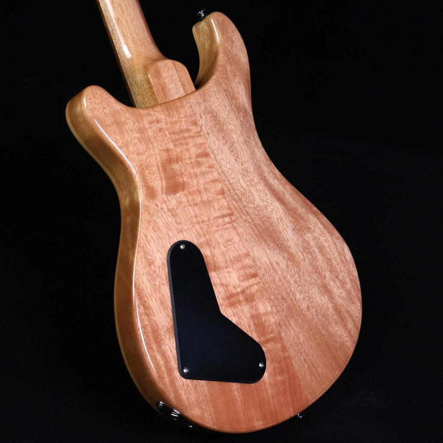 Paul Reed Smith（ポールリードスミス） PRS SE Paul's Guitar Slate