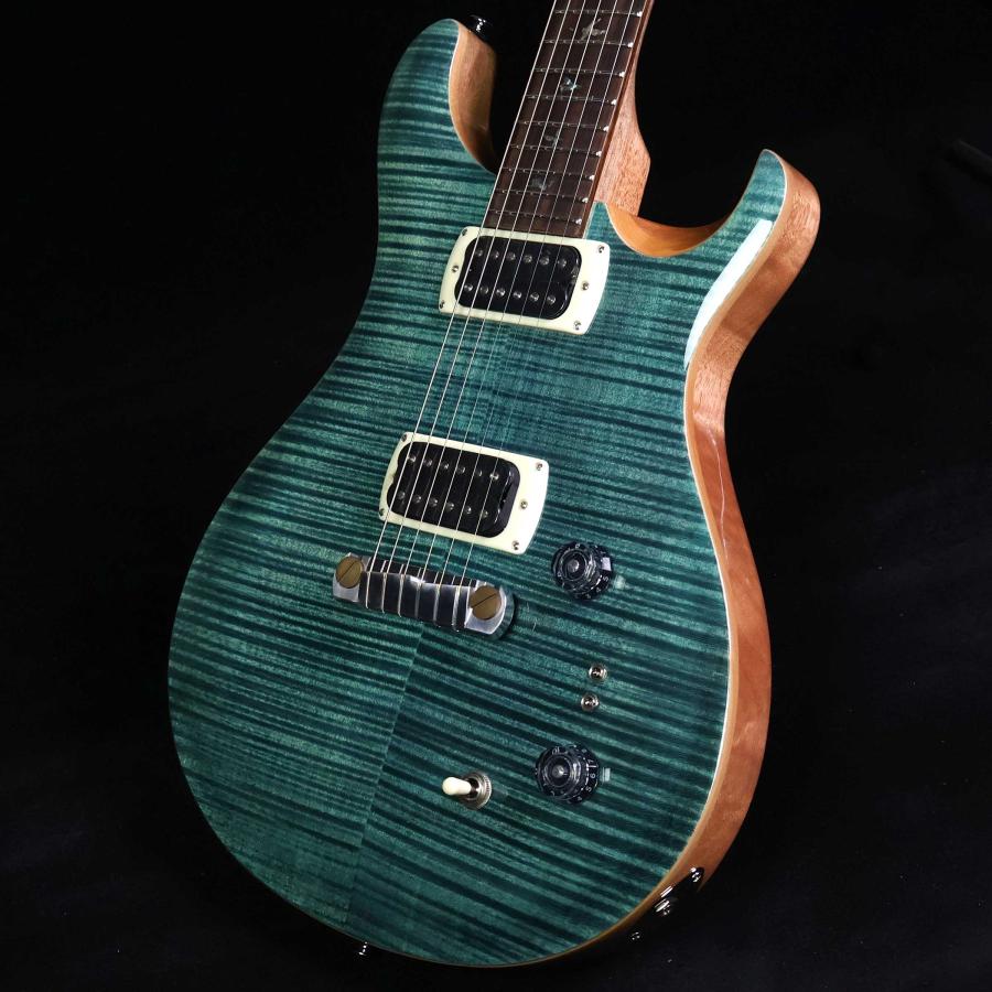 Paul Reed Smith（ポールリードスミス） PRS SE Paul's Guitar Slate