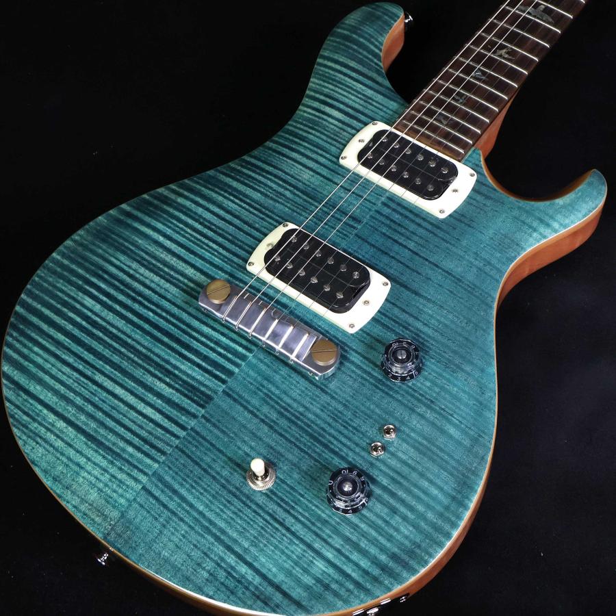 Paul Reed Smith（ポールリードスミス） PRS SE Paul's Guitar Slate