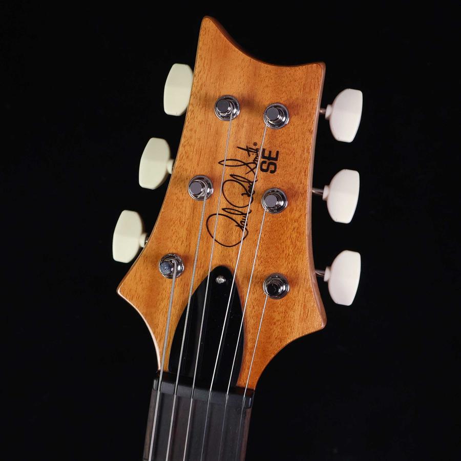 Paul Reed Smith（ポールリードスミス） PRS SE Paul's Guitar Slate