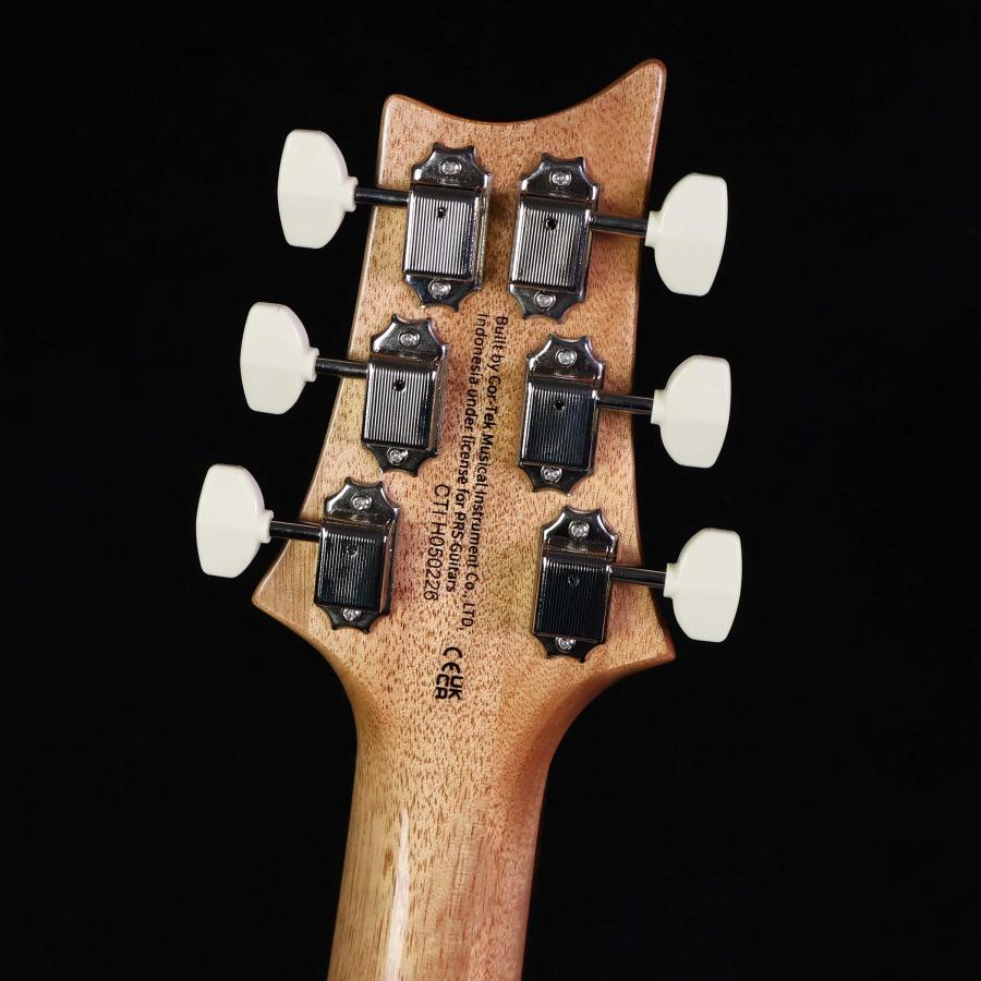 Paul Reed Smith（ポールリードスミス） PRS SE Paul's Guitar Slate