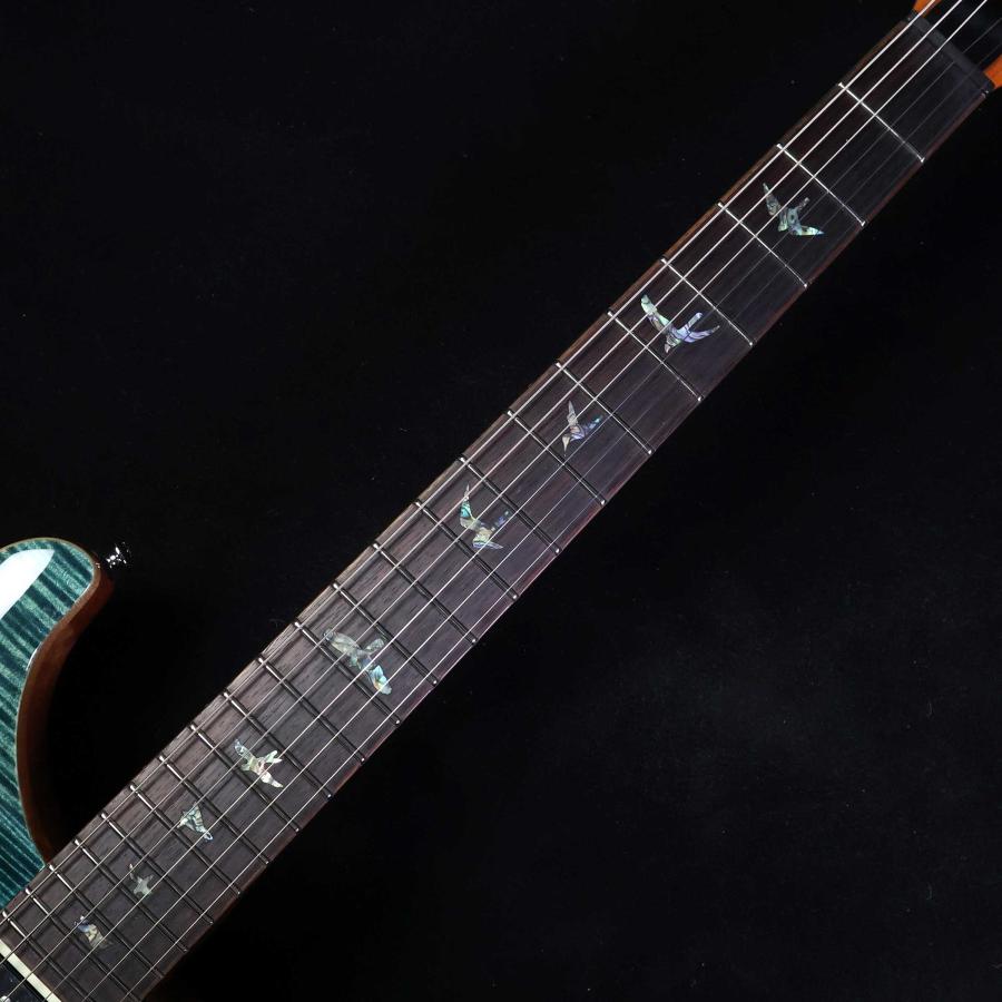 Paul Reed Smith（ポールリードスミス） PRS SE Paul's Guitar Slate