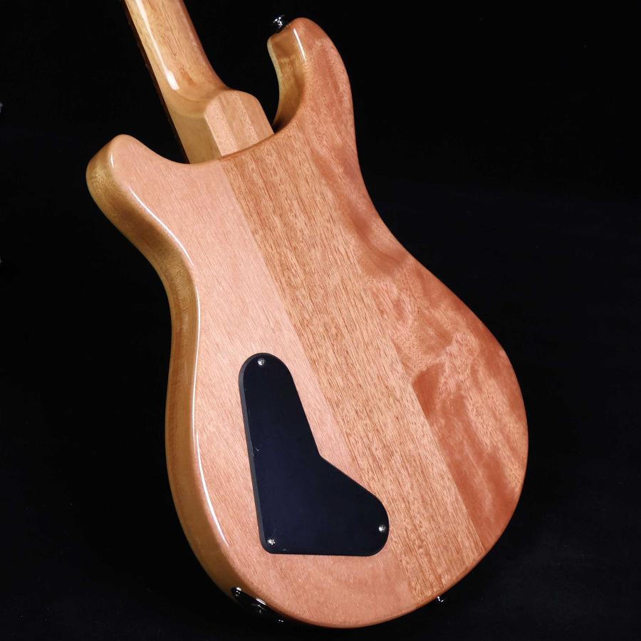 Paul Reed Smith（ポールリードスミス） PRS SE Paul's Guitar Slate