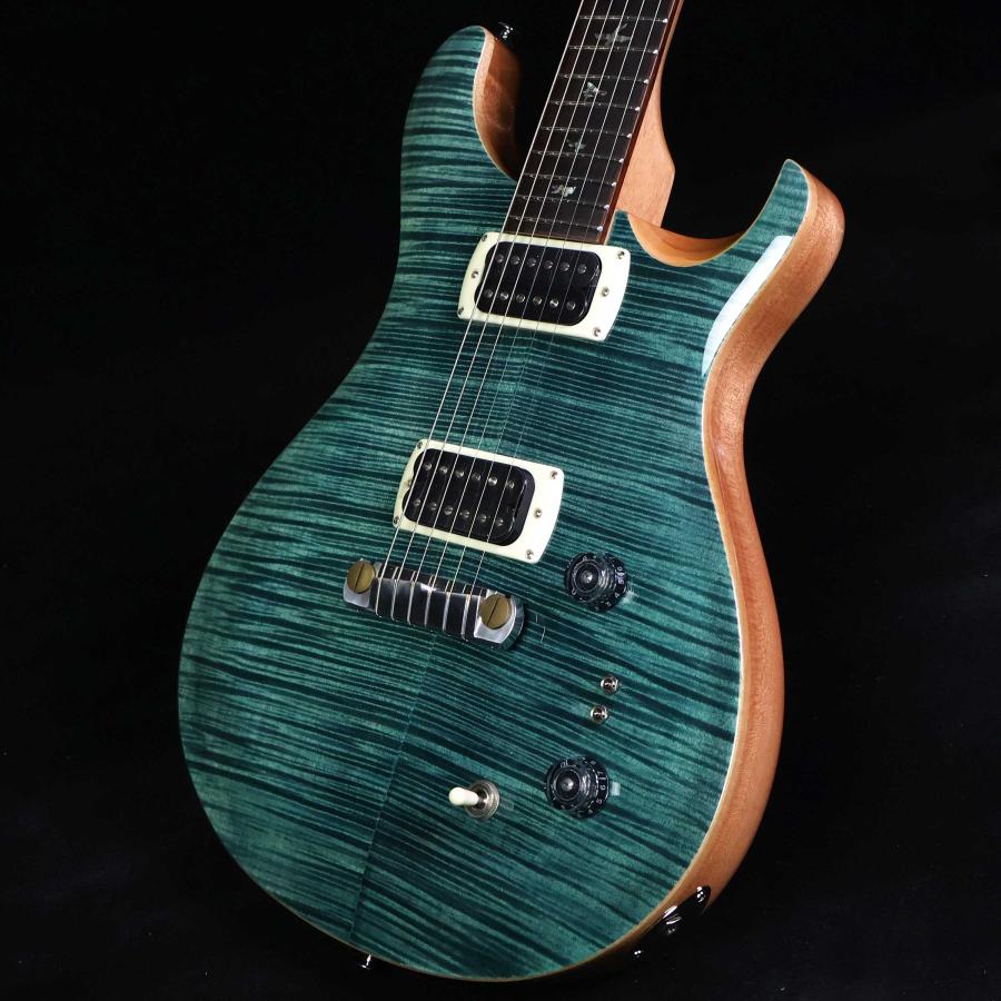Paul Reed Smith（ポールリードスミス） PRS SE Paul's Guitar Slate