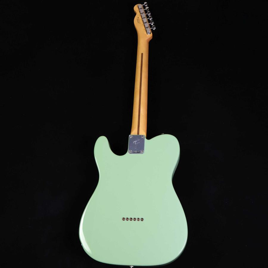 Fender（フェンダー） Fender Player II Telcaster Birch Green エレキ