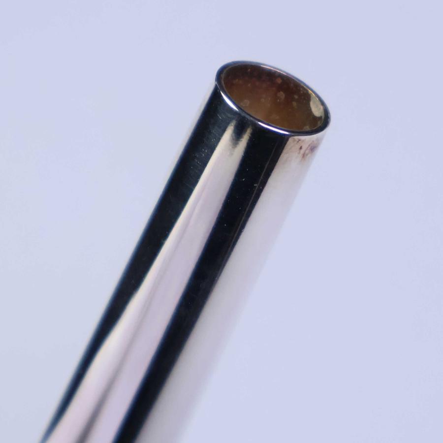 Bach バック 10C 銀メッキ トランペット マウスピース スタンダード10C SP アウトレットの画像
