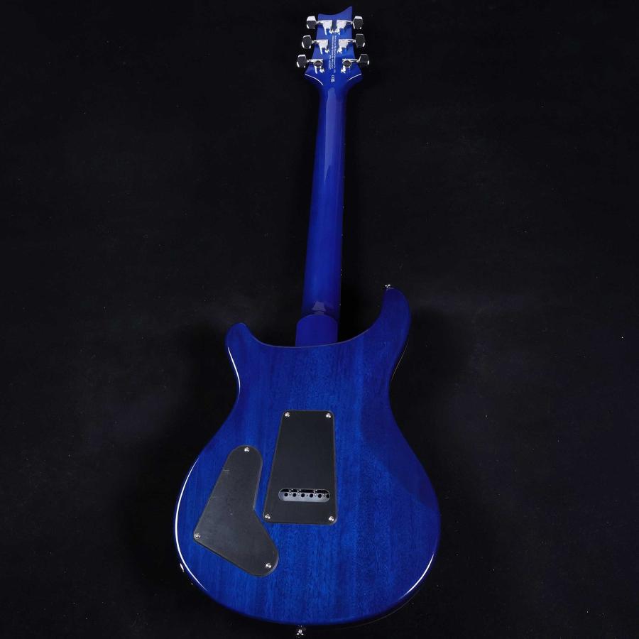 Paul Reed Smith（ポールリードスミス） PRS SE Special Semi-Hollow